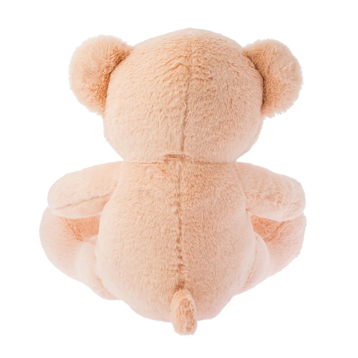 Dimpy stuff teddy hot sale bear 5 feet